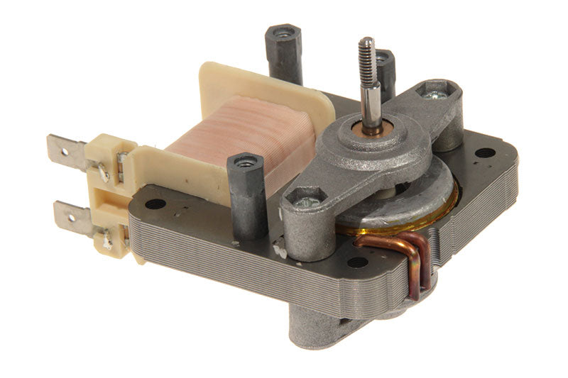 Motore Ventola Fornetto Ariete 973, 974