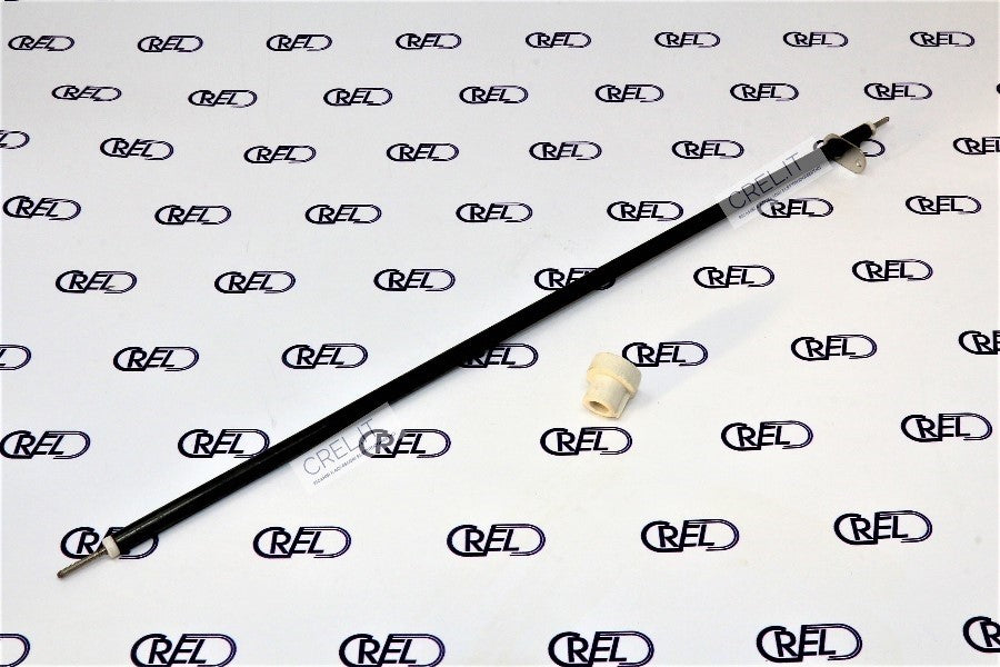 Resistenza 410w Fornetto Ariete 975