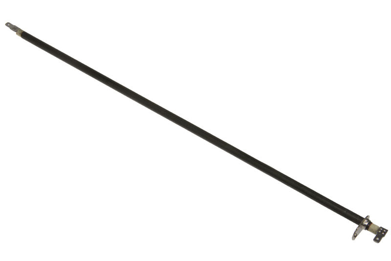 Resistenza 375w Fornetto Ariete Bon Cousine