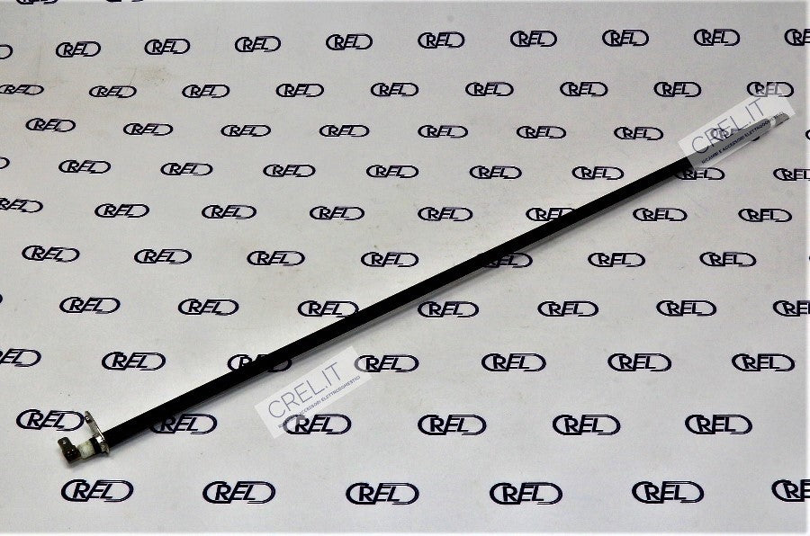 Resistenza Fornetto Ariete 865, 866, 878, 944