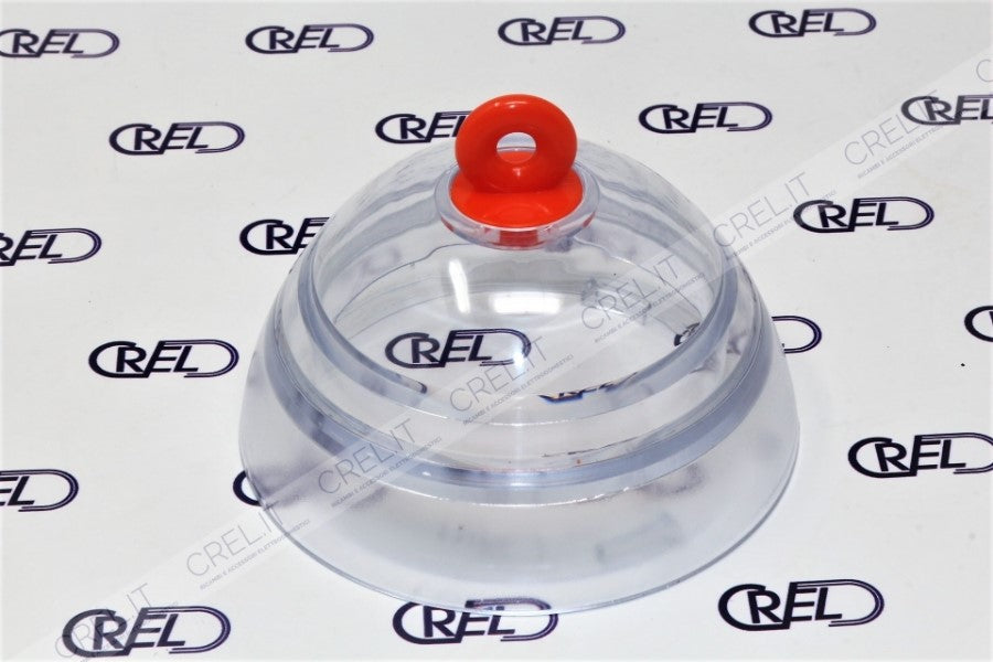 Tappo Per Macinacaffè Frullatore Ariete Blendy 570