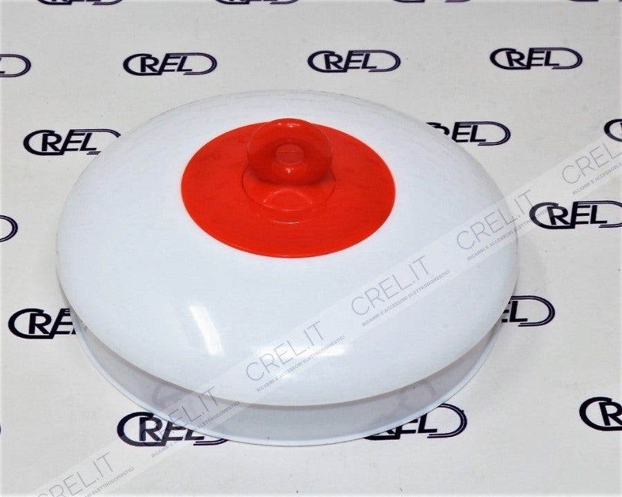 Coperchio Contenitore Frullatore Ariete Blendy 570
