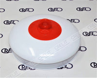 Thumbnail for Coperchio Contenitore Frullatore Ariete Blendy 570