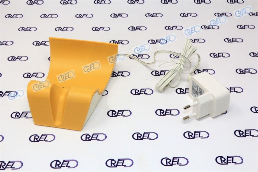 Assieme Alimentatore Grattugia Ariete Gratì 457