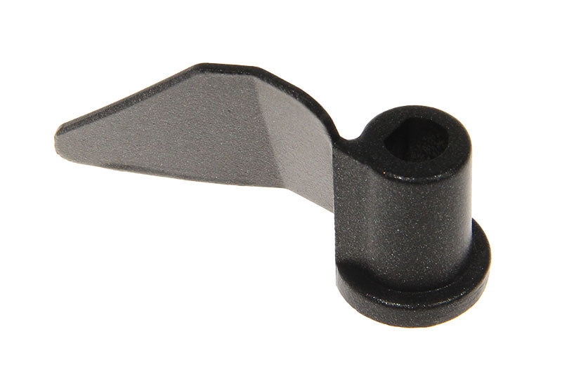 Pala Impastatrice Macchina Per Il Pane Ariete Pane Express Metal 125