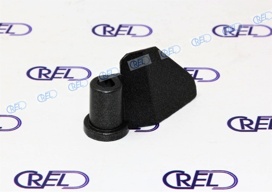 Pala Impastatrice Macchina Per Il Pane Ariete Pane Express Metal 125