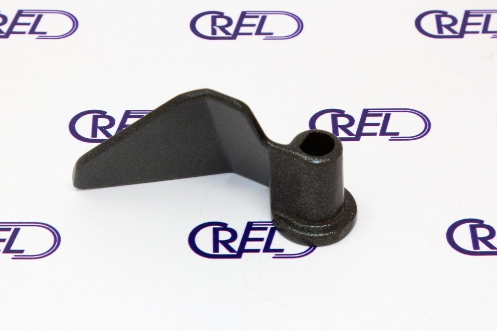 Pala Impastatrice Singola Macchina Del Pane Ariete 130