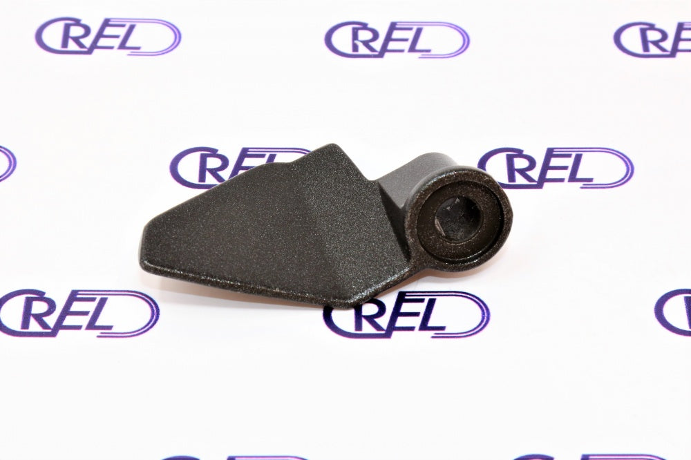 Pala Impastatrice Singola Macchina Del Pane Ariete 130