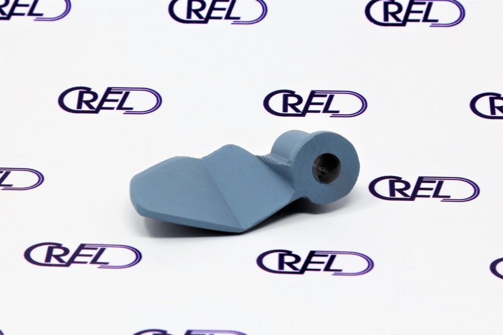 Pala Impastatrice Macchina Per Pane Ariete Pane Express 13100