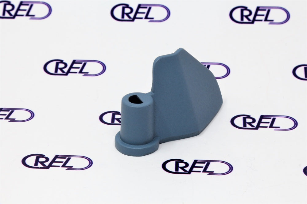 Pala Impastatrice Macchina Per Pane Ariete Pane Express 13100