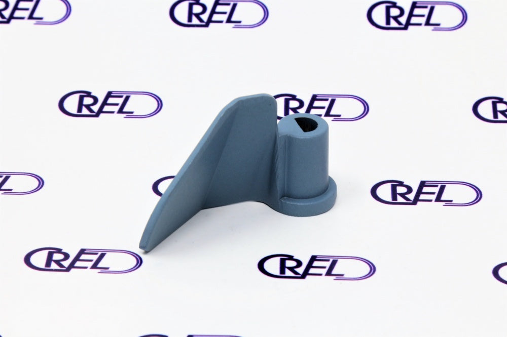 Pala Impastatrice Macchina Per Pane Ariete Pane Express 13100