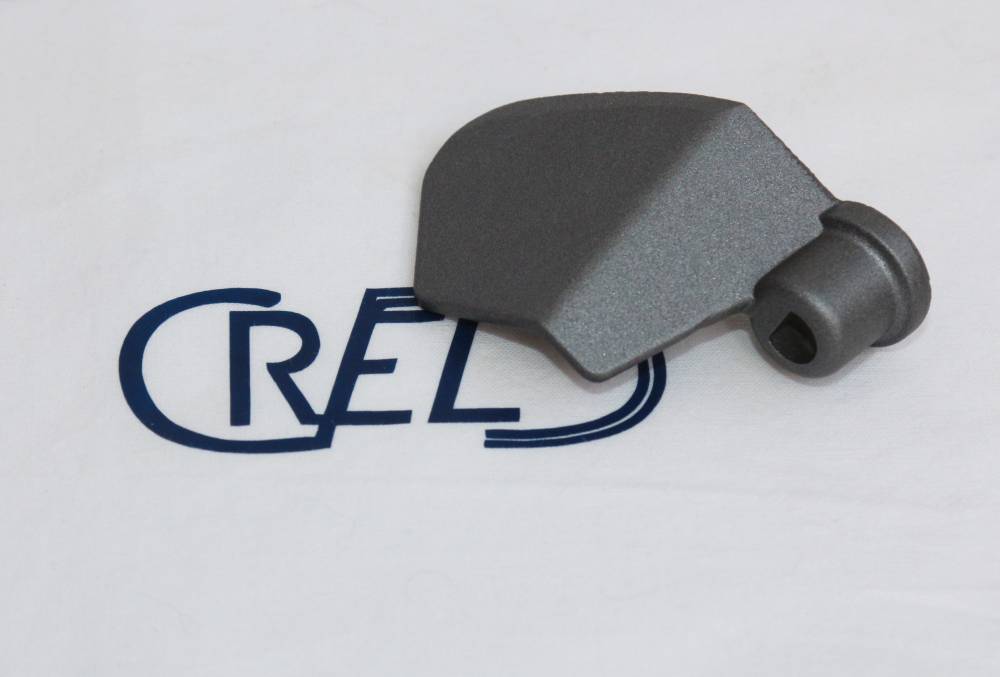 Pala Impastatrice Macchina Per Il Pane Ariete 13110