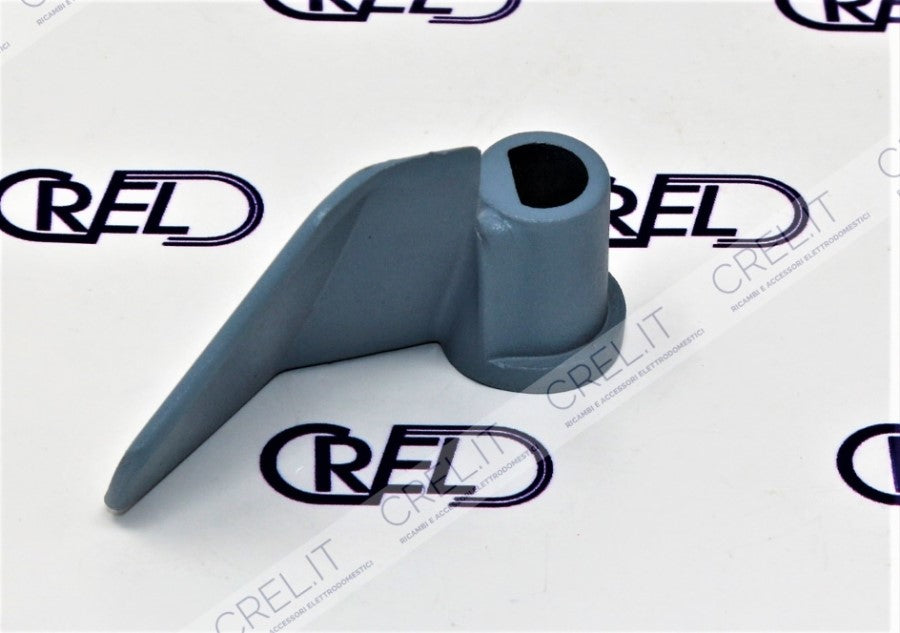 Pala Impastatrice D.int.8,2 Mm 121 Ariete Pane Express