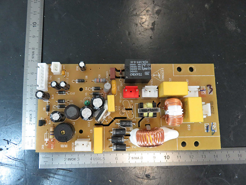 Scheda Principale Macchina Del Pane Ariete Bread Maker