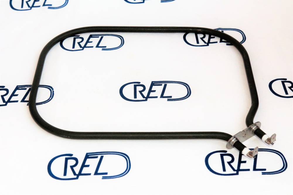 Resistenza Macchina Del Pane Ariete 131