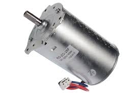 Motore Macchina Per Il Pane Ariete Pane Express 121