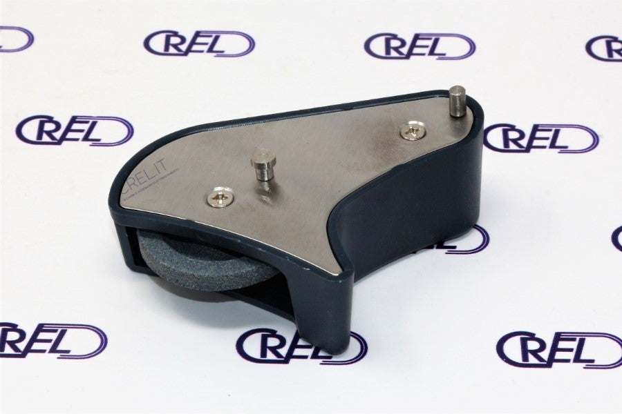 Affila Lama Removibile Affettatrice Ariete Sl 2050