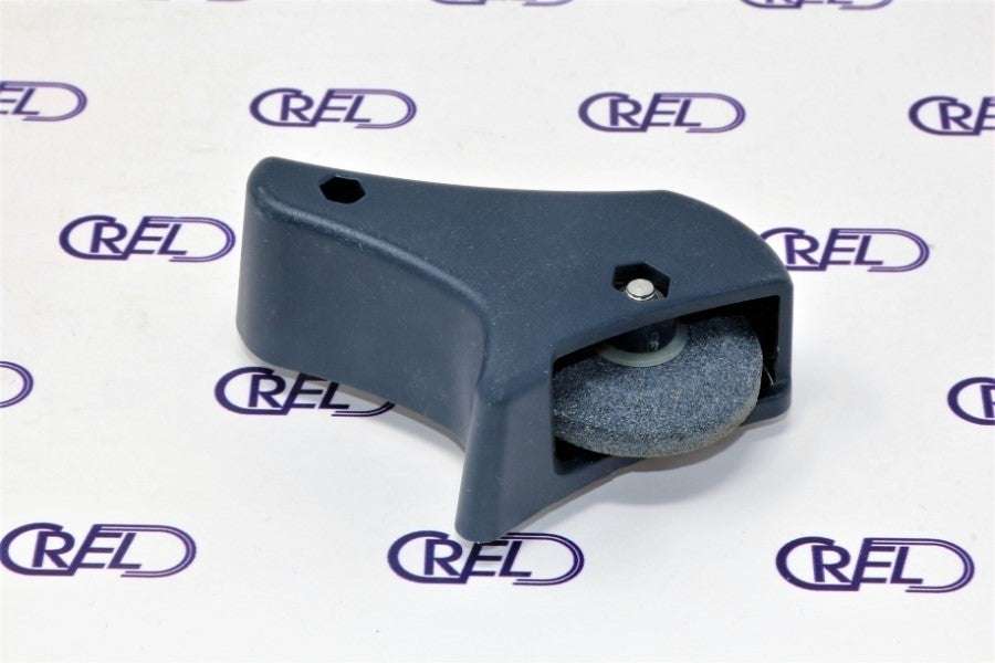 Affila Lama Removibile Affettatrice Ariete Sl 2050