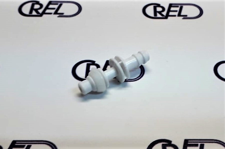 Innesto Per Serbatoio Su Base Philips Hi59 Steam Generation Iron