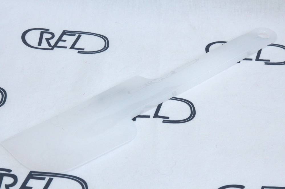 Spatola Soft Cucina Kenwood