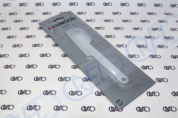 Spatola Soft Cucina Kenwood