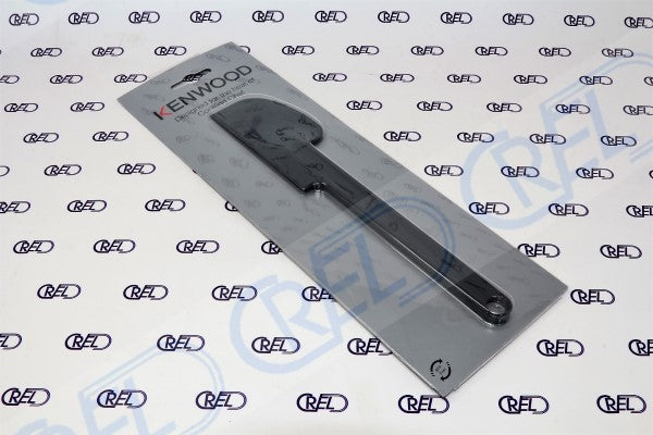 Spatola Alte Temperature Kenwood