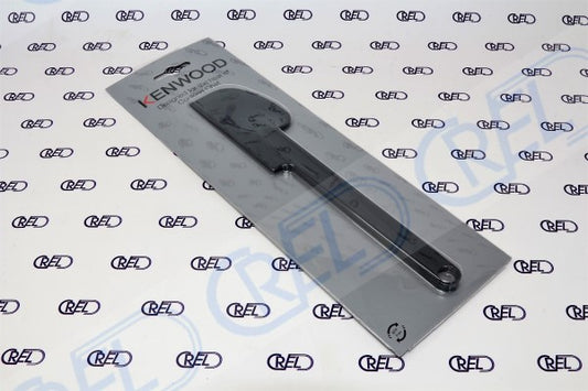 Spatola Alte Temperature Kenwood