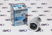 Thumbnail for Adattatore Kat002me Impastatrice Kenwood