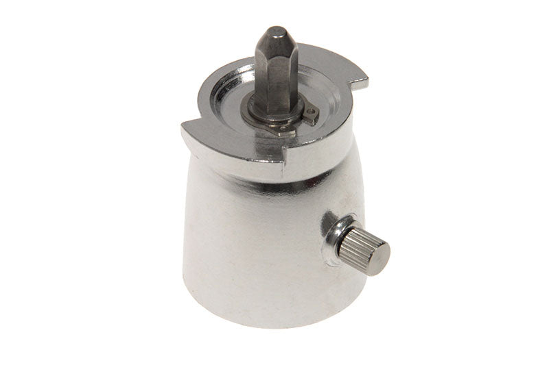 Adattatore Kat002me Impastatrice Kenwood