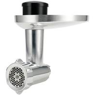 Accessorio Tritacarne Impastatrice Kenwood Chef, Kmix
