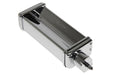 Accessorio Per Spaghetti Impastatrice Kenwood Cooking Chef