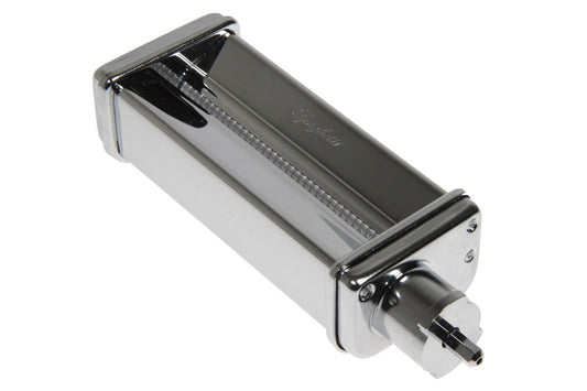 Accessorio Per Spaghetti Impastatrice Kenwood Cooking Chef
