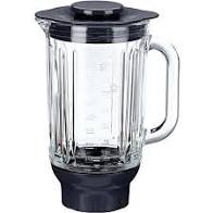 Accessorio Frullatore Impastatrice Kenwood Chef