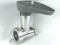 Thumbnail for Accessorio Tritacarne Impastatrice Kenwood Prospero At281 Spedizione Gratuita