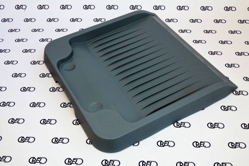 Base Stazionamento Pulitore A Vapore Rowenta Clean E Steam