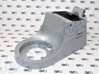 Thumbnail for Carcassa In Metallo Impastatrice Kenwood Major Titanium