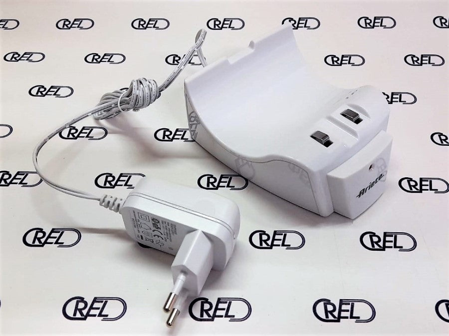 Assieme Appendino Grattugia Ariete Gratì 2.0 Mod. 447