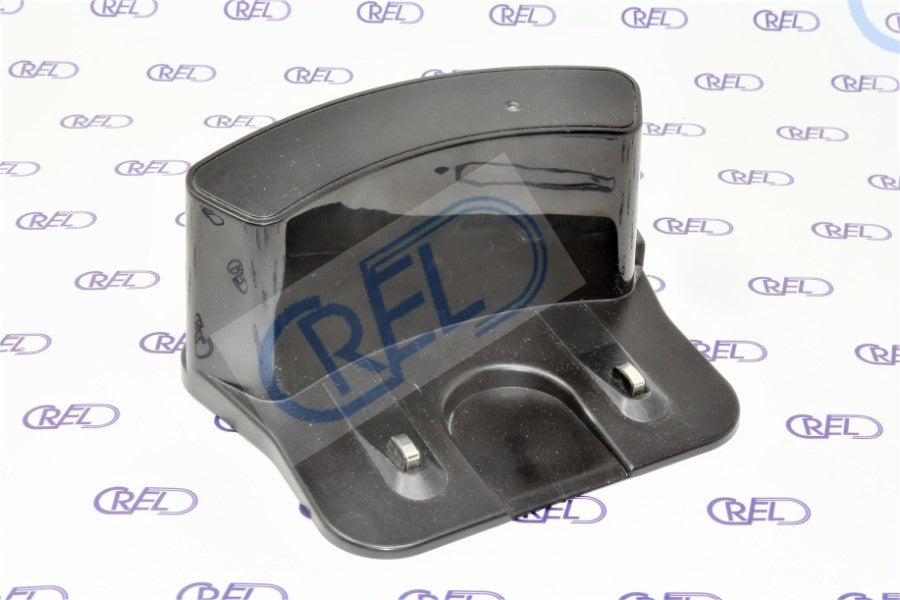 Base Di Ricarica Robot Aspiratore Ilife V5s Usata