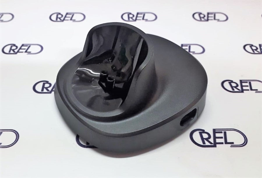 Base Di Ricarica Rasoio Philips S3000