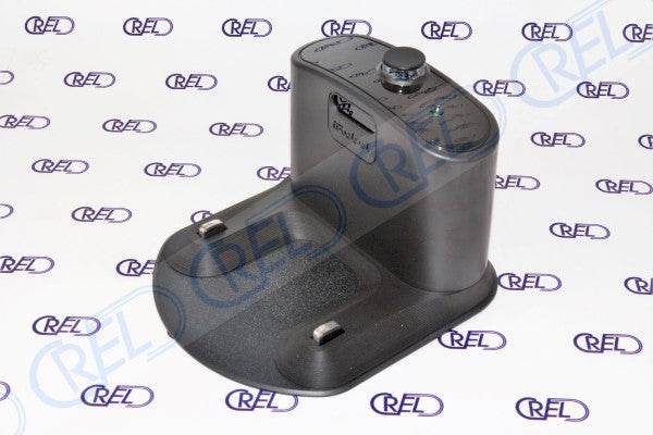 Base Ricarica Per Alimentazione Esterna Irobot Roomba