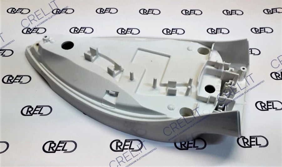 Basemanico Ferro A Caldaia Philips Steam Generation Iron Usato