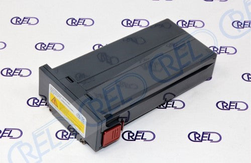 Pacco Batterie Scopa Cordless Ariete 2763 2767 Spedizione Gratuita