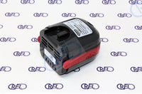 Thumbnail for Batteria Scopa Cordless De Longhi Xlm 21 Le1.gyr