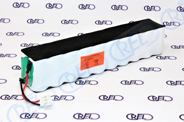 Batteria 18v Scopa Rowenta Air Force Extreme