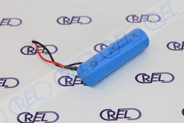 Batteria Lavasuperficie A Vapore Ariete 4125