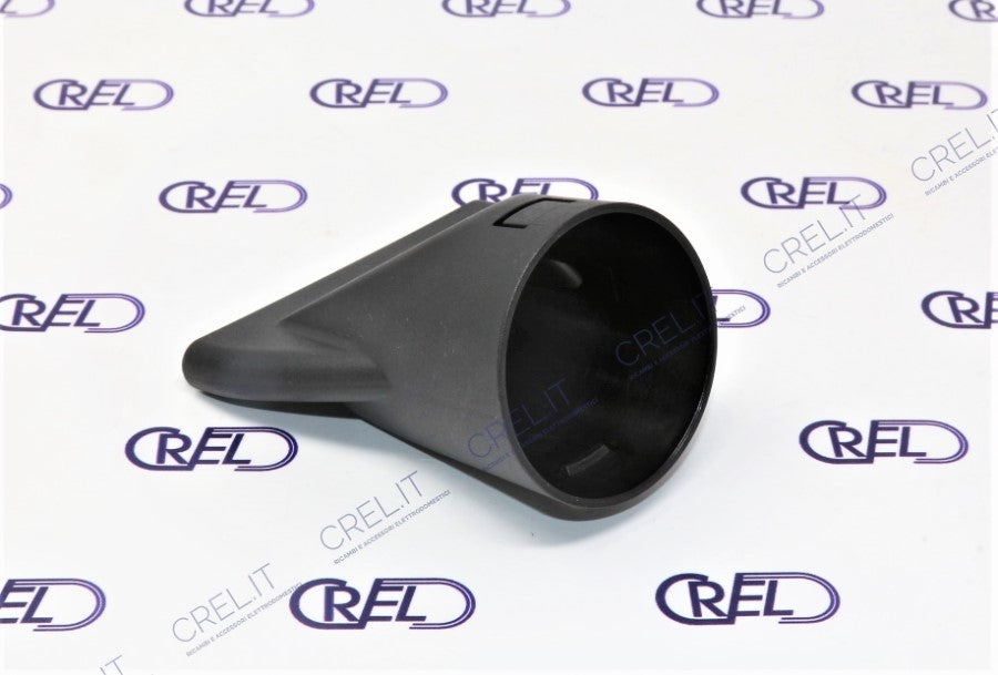 Becco D'oca Aggancio Grande D.47 Phon Elchim