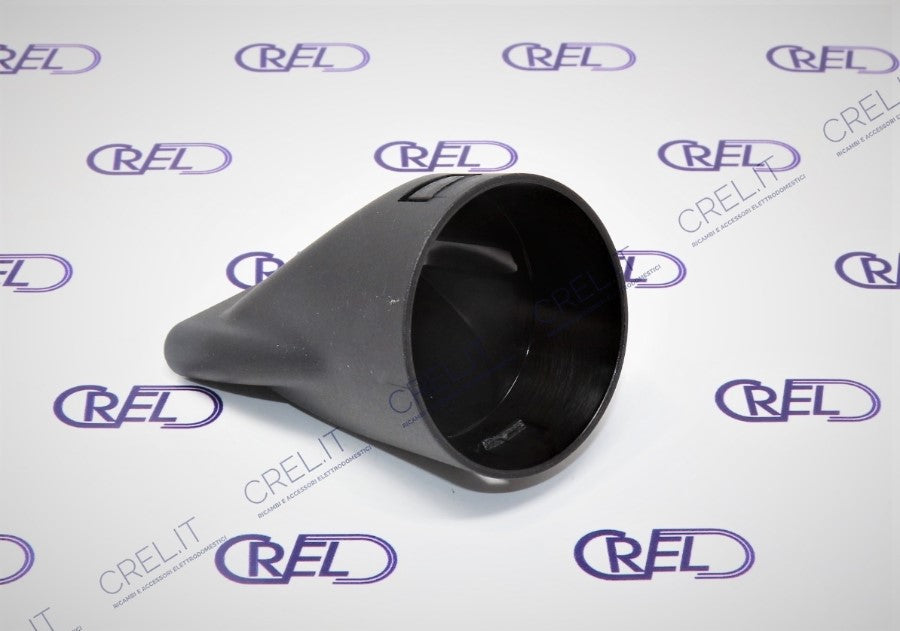 Becco D'oca Aggancio Piccolo D.47 Phon Elchim