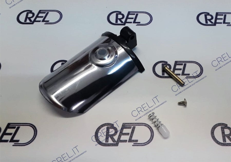 Beccuccio Spremi Agrumi Ariete Projuice 411