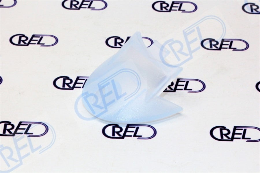 Beccuccio Centrifuga Philips Hr1823/70