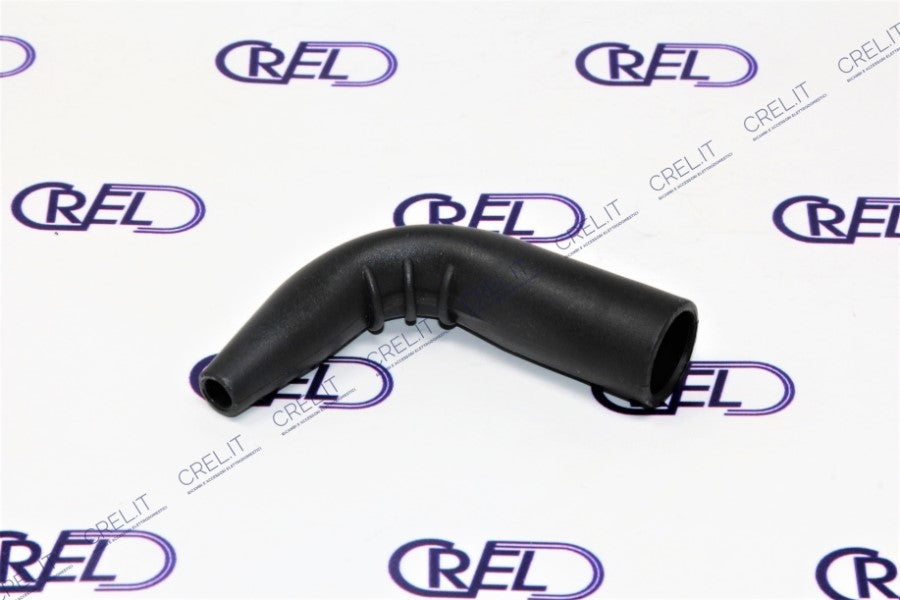 Beccuccio Inclinato Vaporizzatore Ariete Vaporìjet 4137